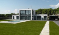 /album/luxury-real-estate/llavaneras-13-jpg/